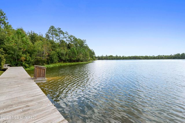 13590 Deer Field Drive, Gulfport, MS 39503