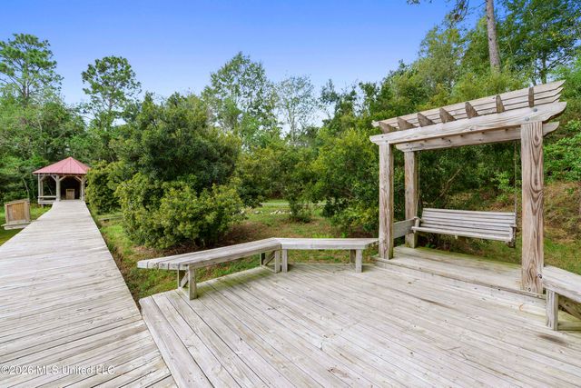 13590 Deer Field Drive, Gulfport, MS 39503