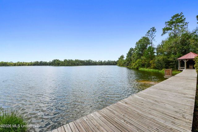 13590 Deer Field Drive, Gulfport, MS 39503