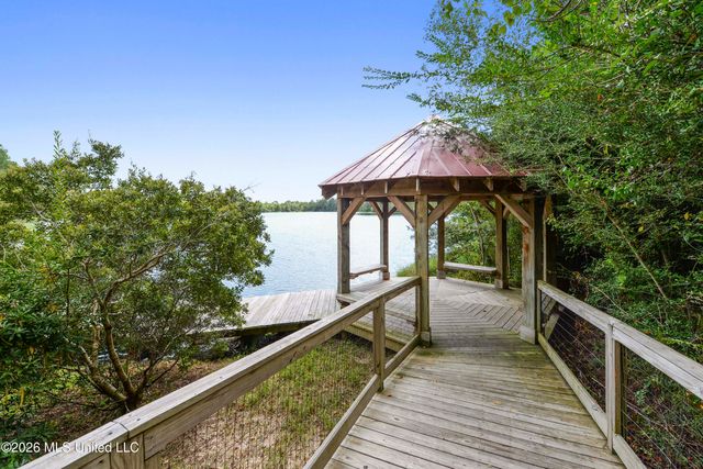 13590 Deer Field Drive, Gulfport, MS 39503