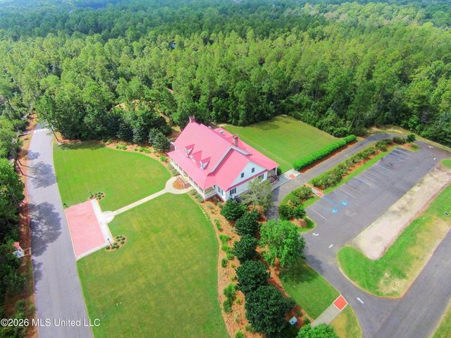 13590 Deer Field Drive, Gulfport, MS 39503