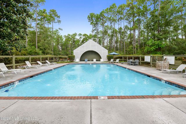 13590 Deer Field Drive, Gulfport, MS 39503