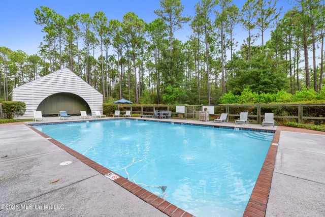 13590 Deer Field Drive, Gulfport, MS 39503