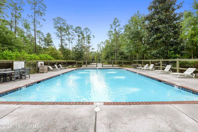 13590 Deer Field Drive, Gulfport, MS 39503
