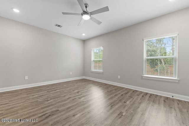 13590 Deer Field Drive, Gulfport, MS 39503