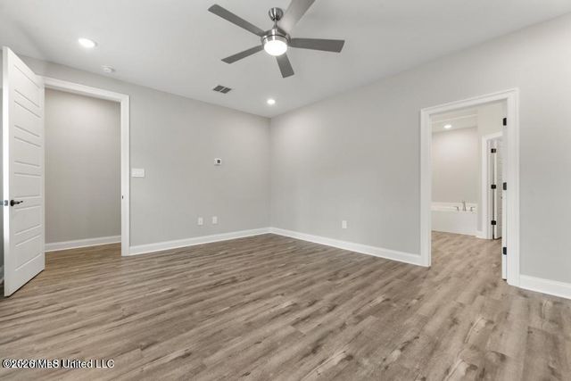 13590 Deer Field Drive, Gulfport, MS 39503