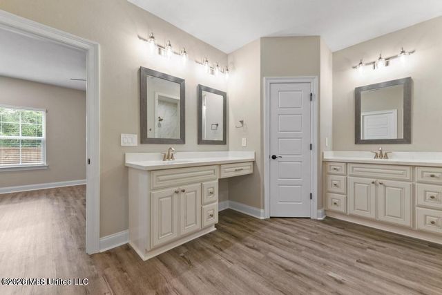 13590 Deer Field Drive, Gulfport, MS 39503