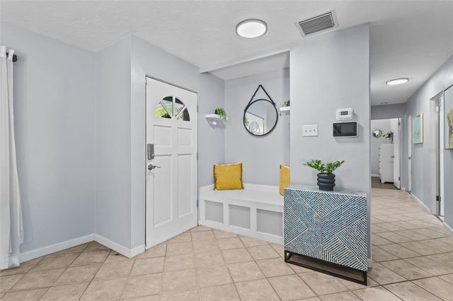 3943 ETON PLACE, Sarasota, FL 34241