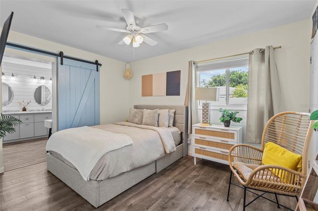 3943 ETON PLACE, Sarasota, FL 34241