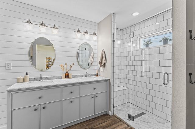 3943 ETON PLACE, Sarasota, FL 34241