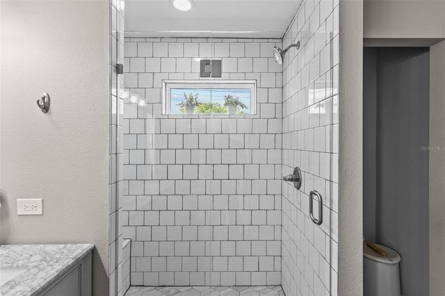 3943 ETON PLACE, Sarasota, FL 34241