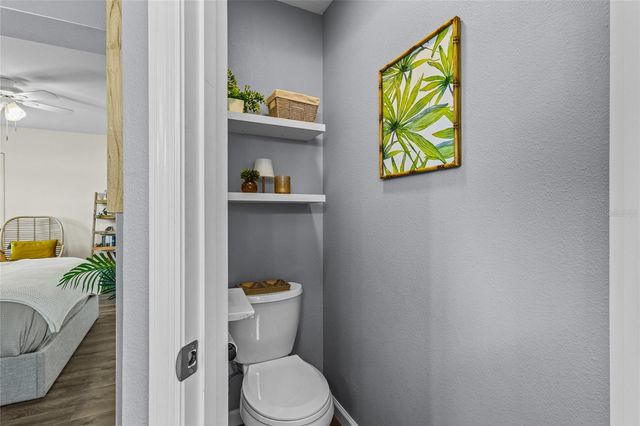 3943 ETON PLACE, Sarasota, FL 34241