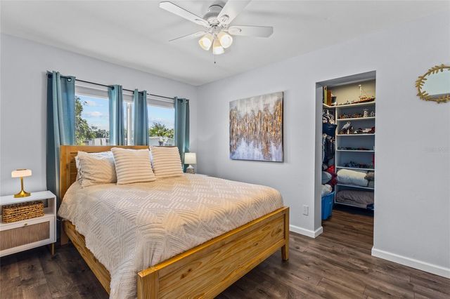 3943 ETON PLACE, Sarasota, FL 34241