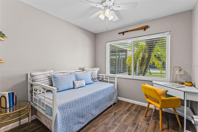 3943 ETON PLACE, Sarasota, FL 34241