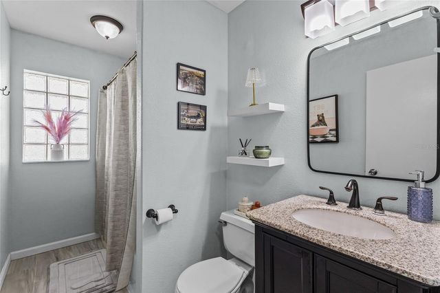 3943 ETON PLACE, Sarasota, FL 34241