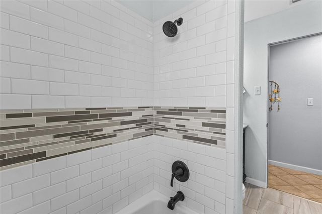 3943 ETON PLACE, Sarasota, FL 34241