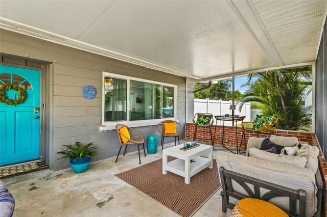 3943 ETON PLACE, Sarasota, FL 34241