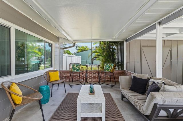 3943 ETON PLACE, Sarasota, FL 34241