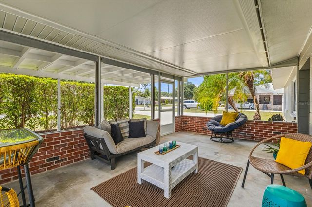 3943 ETON PLACE, Sarasota, FL 34241