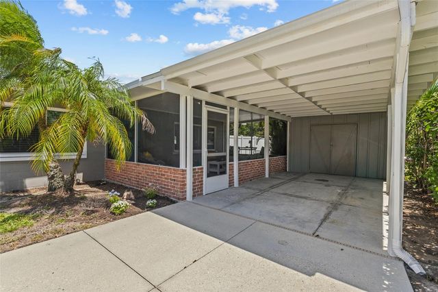 3943 ETON PLACE, Sarasota, FL 34241