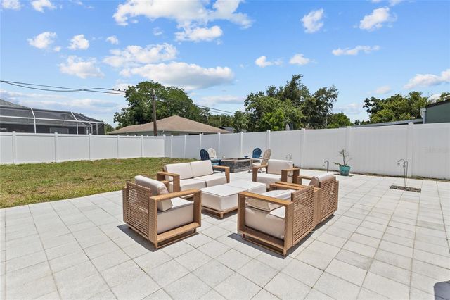 3943 ETON PLACE, Sarasota, FL 34241