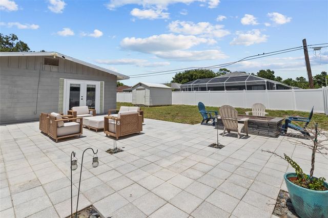 3943 ETON PLACE, Sarasota, FL 34241