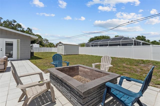 3943 ETON PLACE, Sarasota, FL 34241