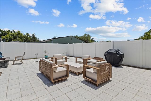 3943 ETON PLACE, Sarasota, FL 34241