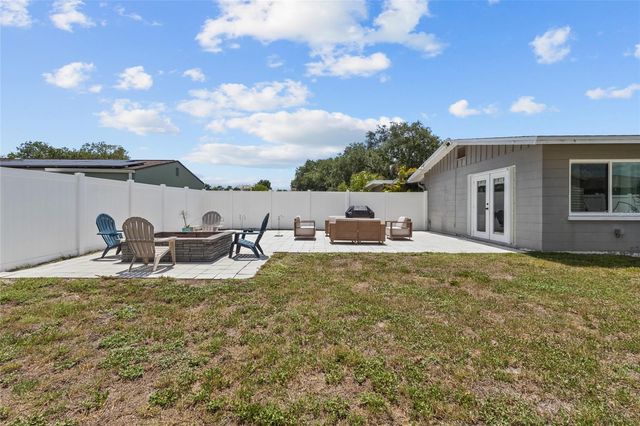 3943 ETON PLACE, Sarasota, FL 34241