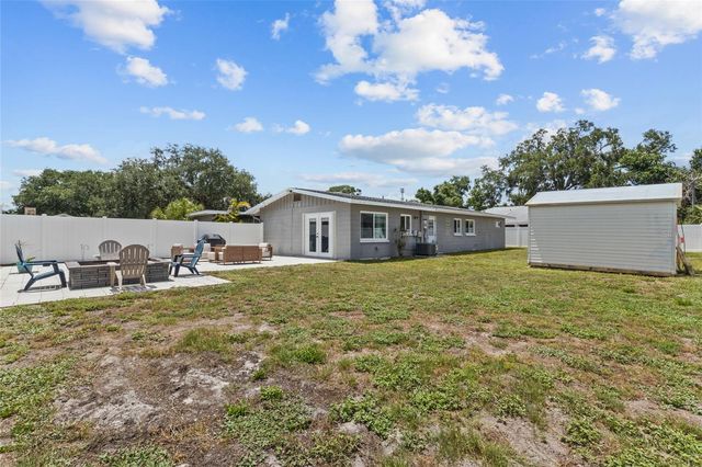 3943 ETON PLACE, Sarasota, FL 34241