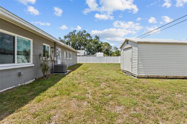 3943 ETON PLACE, Sarasota, FL 34241