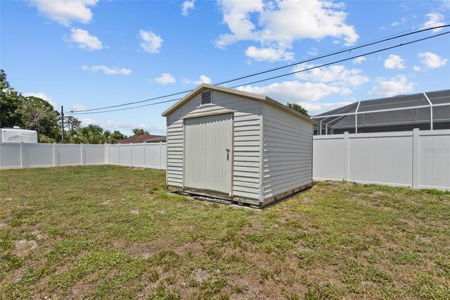 3943 ETON PLACE, Sarasota, FL 34241