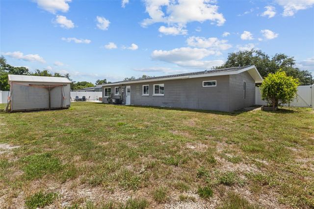 3943 ETON PLACE, Sarasota, FL 34241