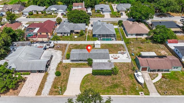 3943 ETON PLACE, Sarasota, FL 34241