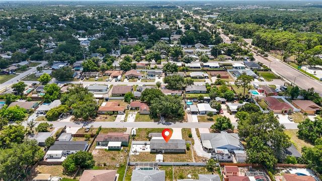 3943 ETON PLACE, Sarasota, FL 34241