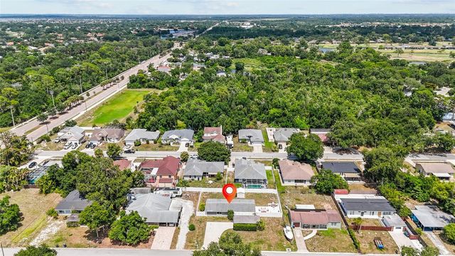 3943 ETON PLACE, Sarasota, FL 34241