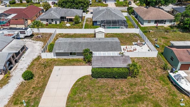 3943 ETON PLACE, Sarasota, FL 34241