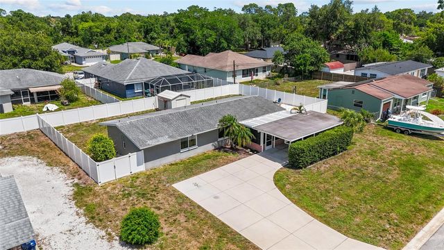 3943 ETON PLACE, Sarasota, FL 34241