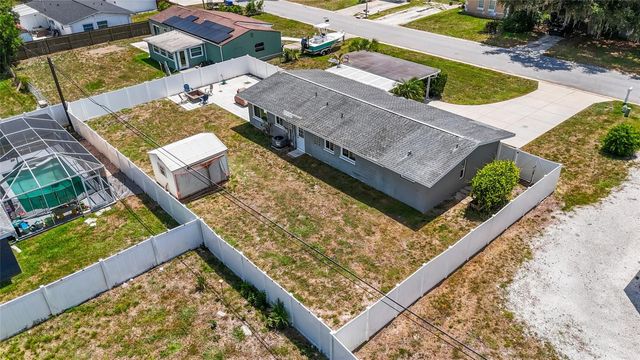 3943 ETON PLACE, Sarasota, FL 34241
