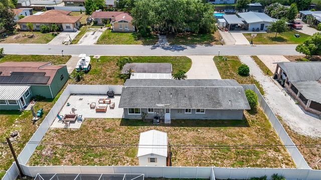 3943 ETON PLACE, Sarasota, FL 34241