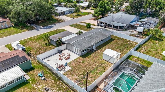 3943 ETON PLACE, Sarasota, FL 34241