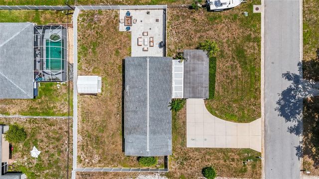 3943 ETON PLACE, Sarasota, FL 34241