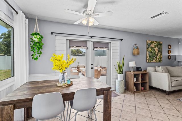 3943 ETON PLACE, Sarasota, FL 34241