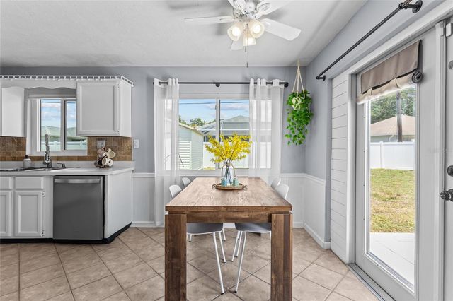 3943 ETON PLACE, Sarasota, FL 34241
