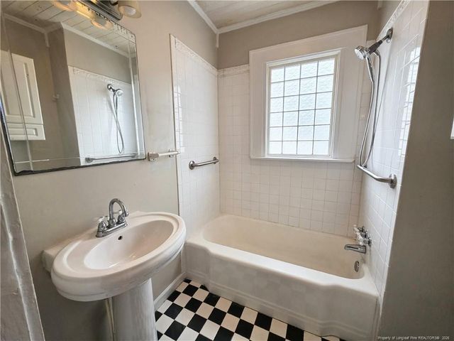 200 Judd Street, Fayetteville, NC 28305