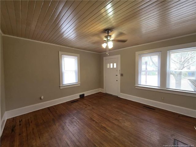 200 Judd Street, Fayetteville, NC 28305