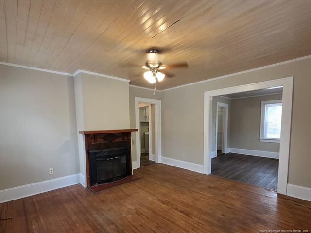 200 Judd Street, Fayetteville, NC 28305