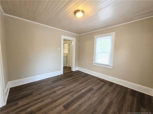 200 Judd Street, Fayetteville, NC 28305