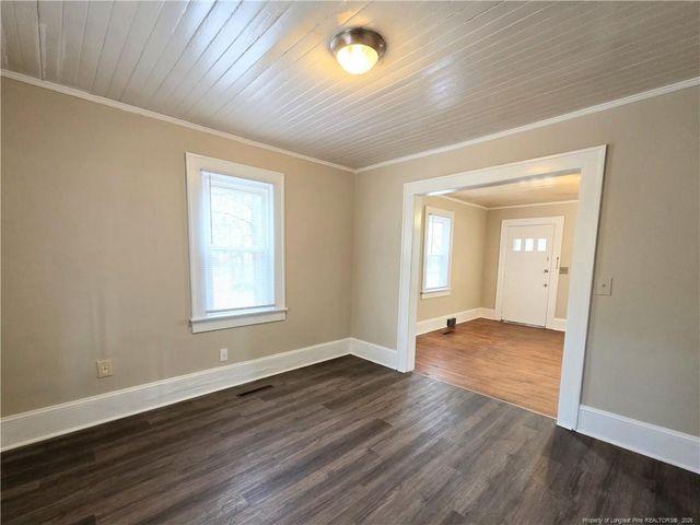 200 Judd Street, Fayetteville, NC 28305