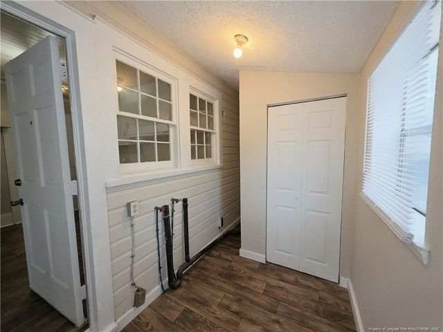 200 Judd Street, Fayetteville, NC 28305